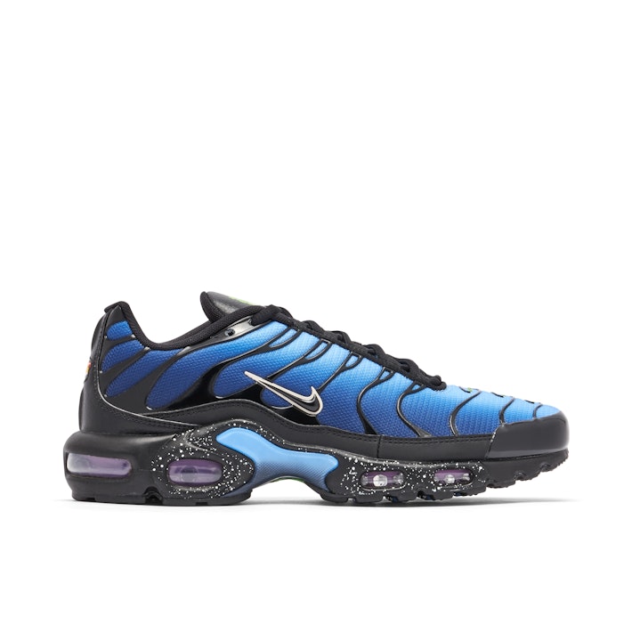 Tns trainers Clearance