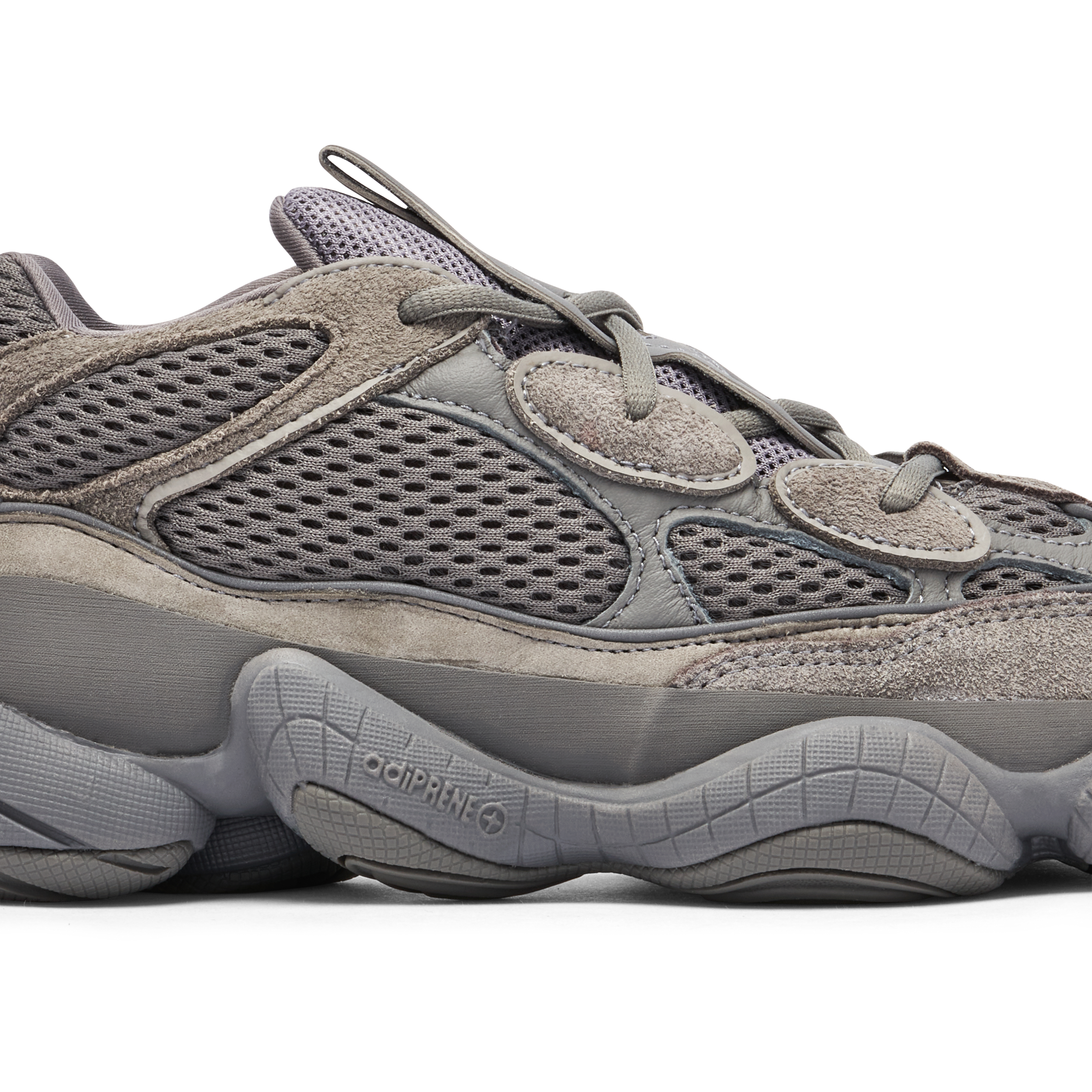 Adidas yeezy shop 500 mens salt