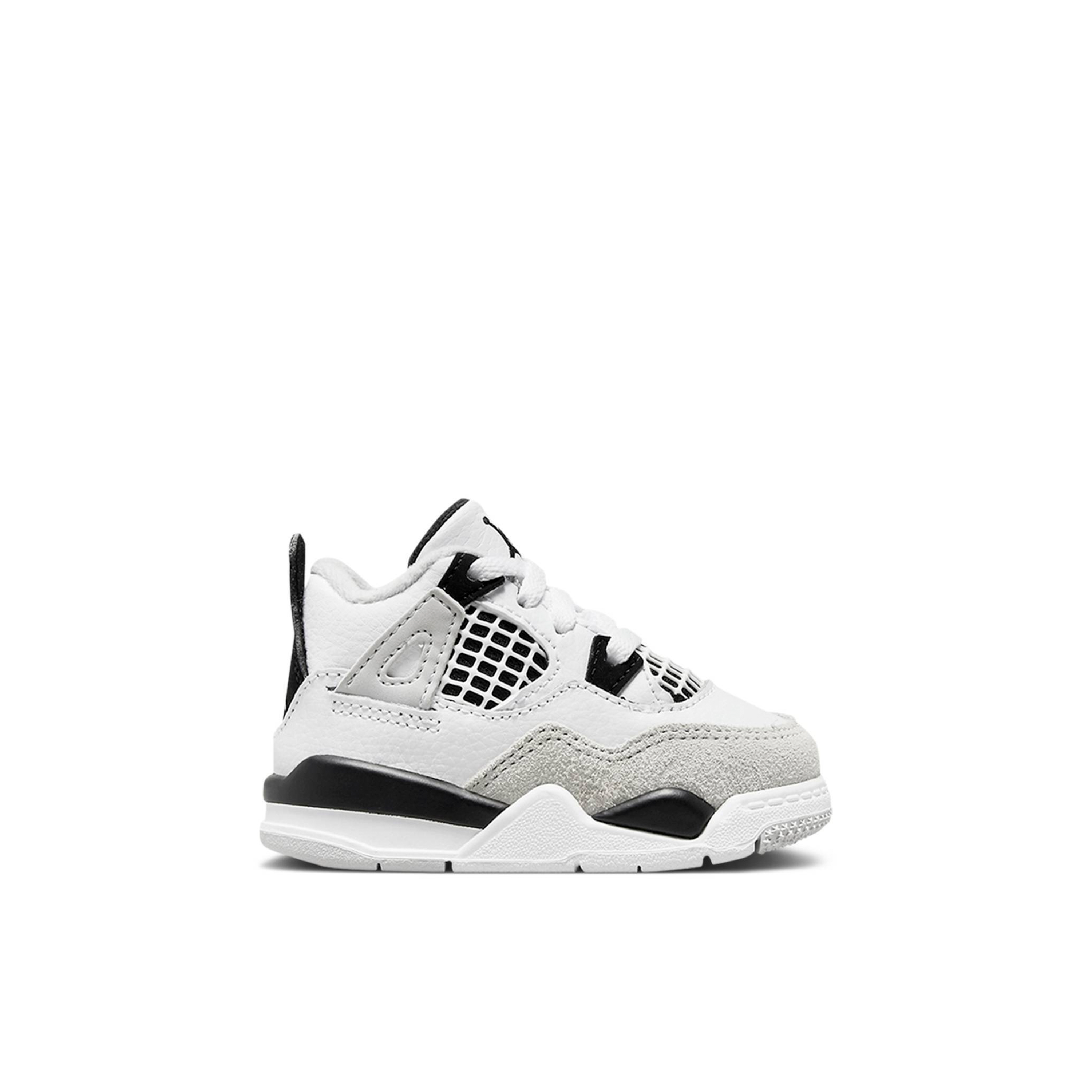 air jordan 4 td