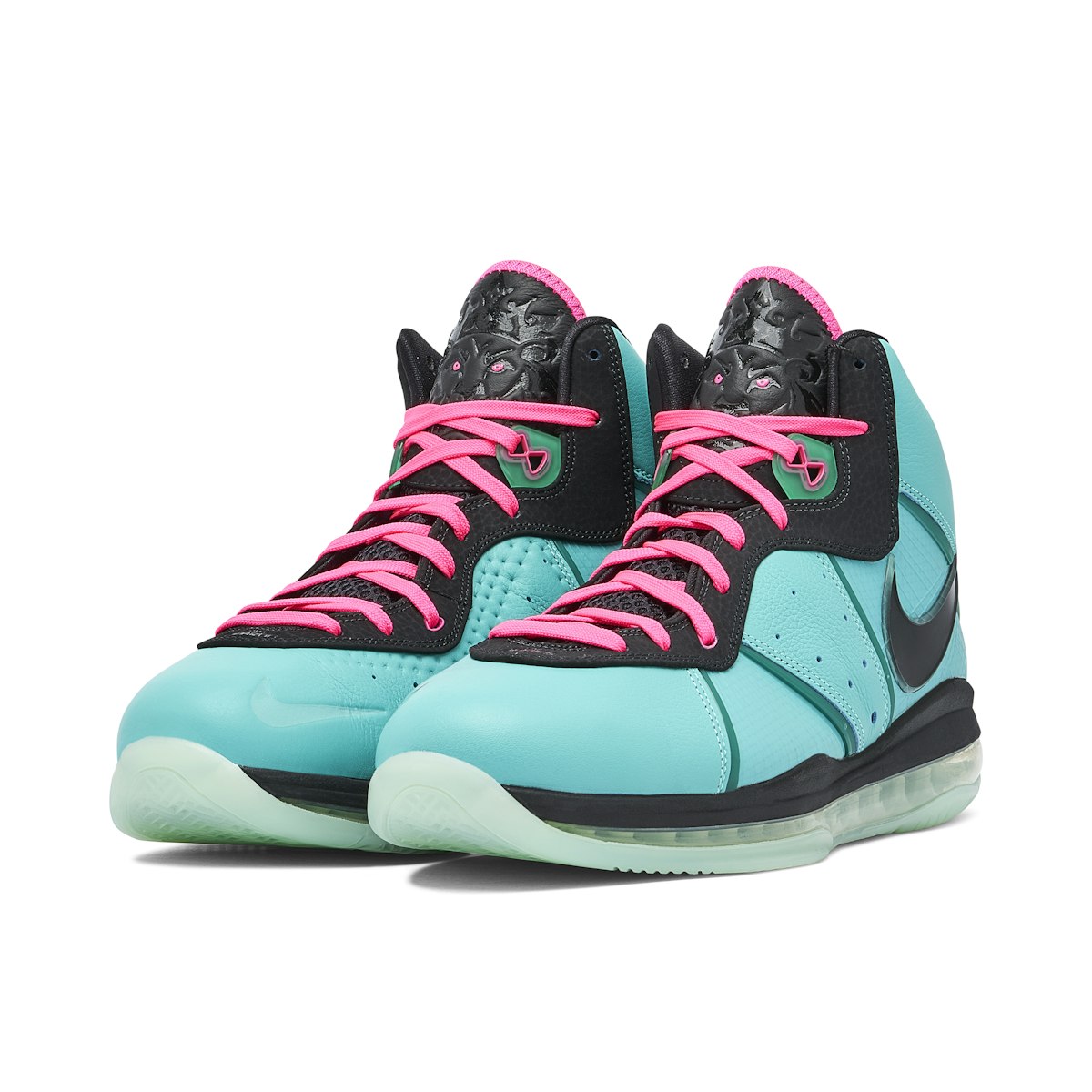 Nike sneakrs 8 aout Clearance