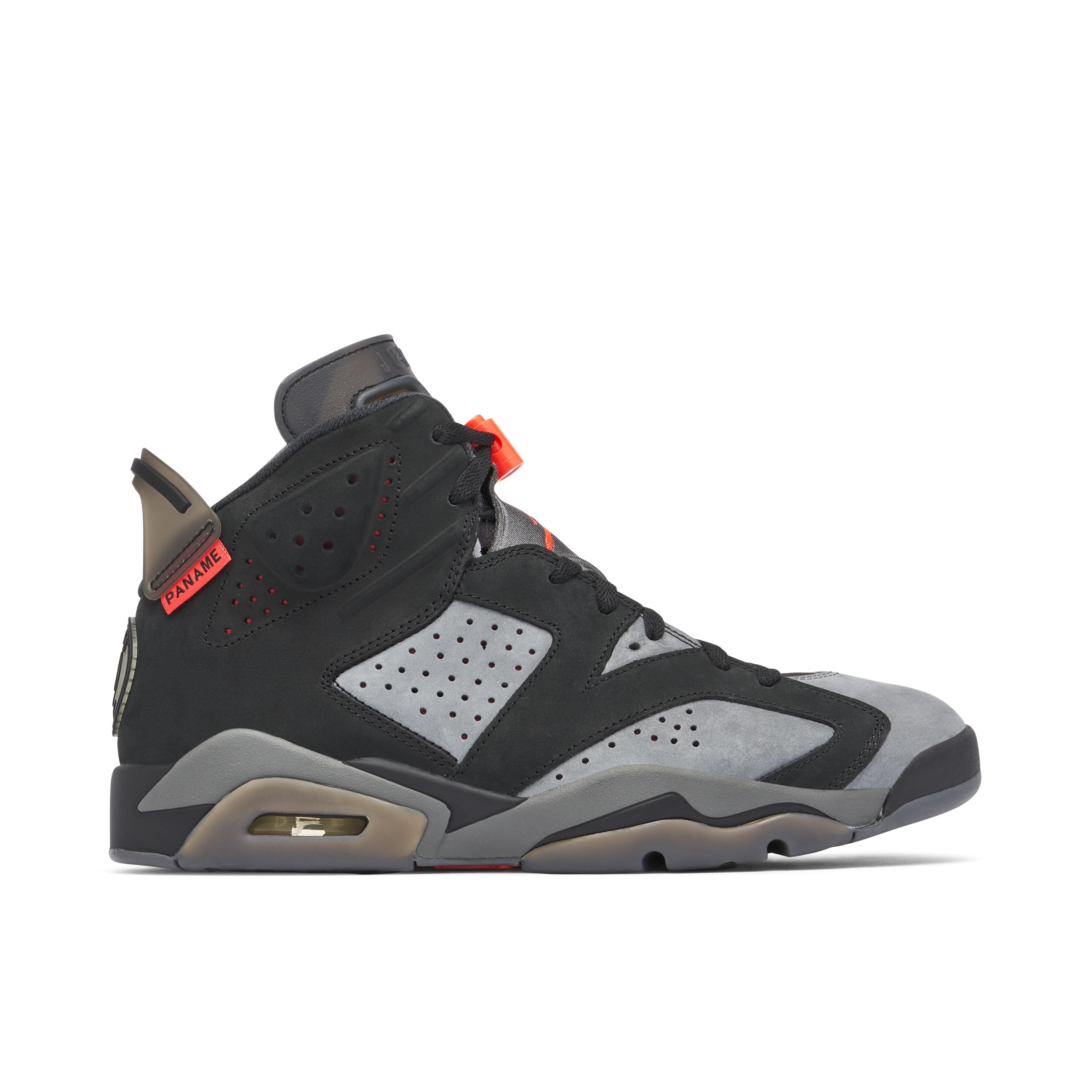 Psg cheap jordan 6s