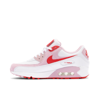 Nike Air Max 90 Valentines Day 2021 Womens | DD8029-100 | Laced