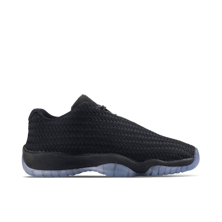 Air jordan future for sale Clearance