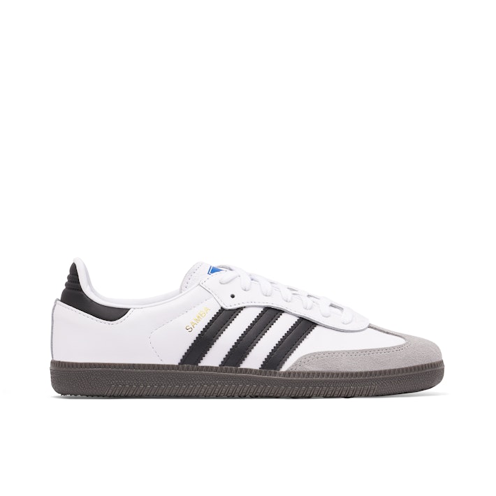 Adidas samba dame Clearance