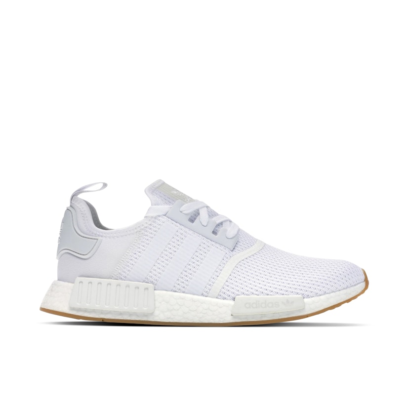 Adidas nmd_r1 cloud d96635 Clearance