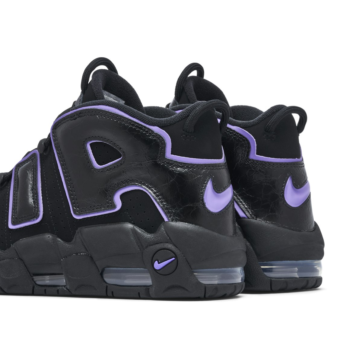 nike air more uptempo 96 grape