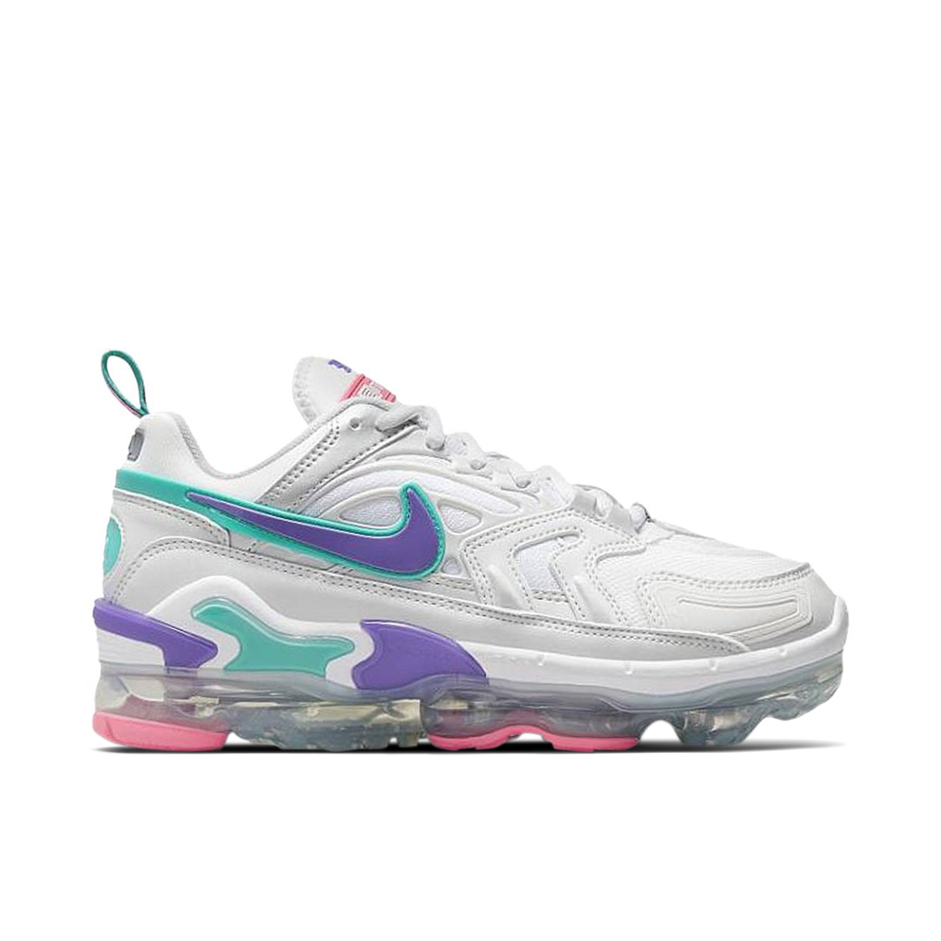 Air 2024 vapormax grape