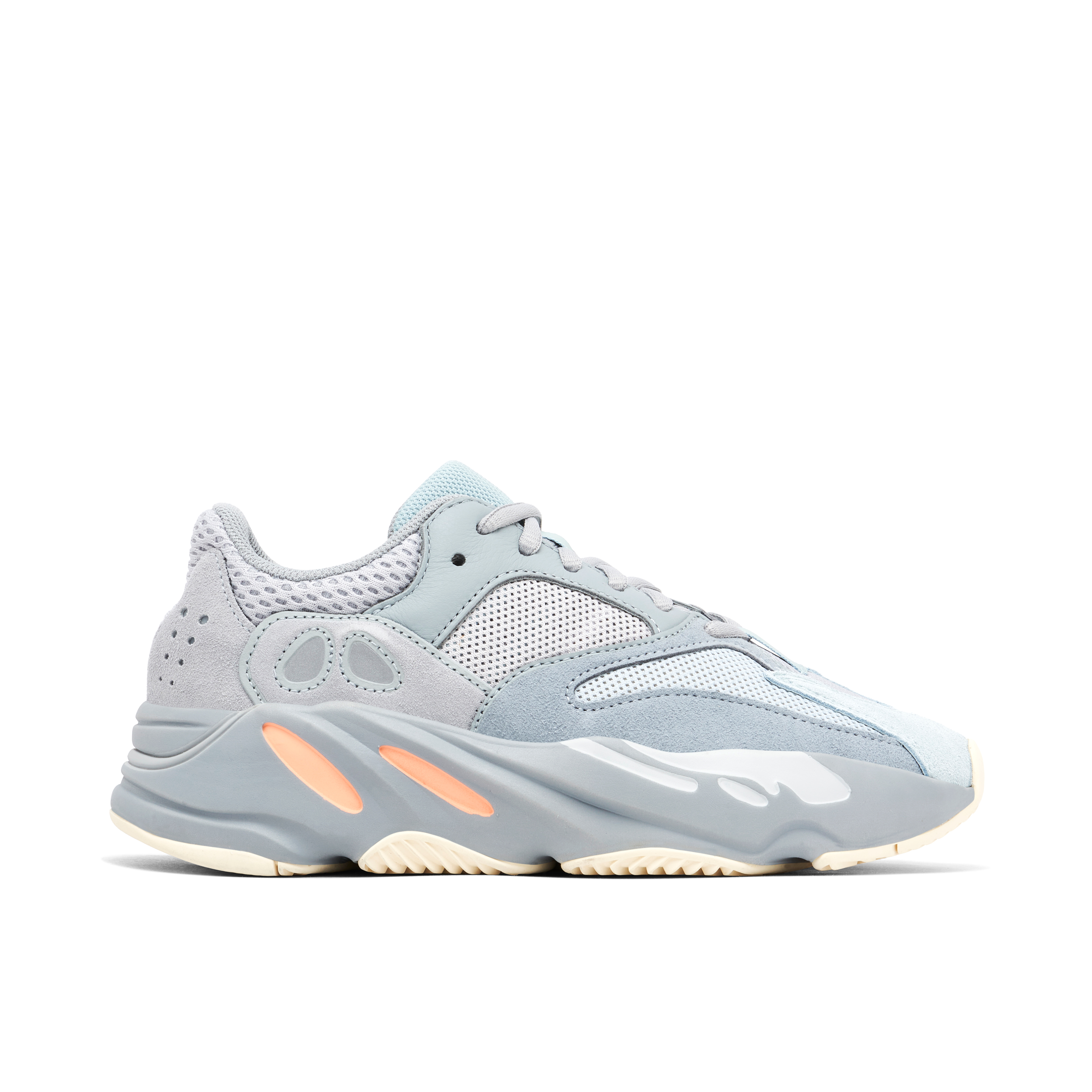 Yeezy Boost 700 Inertia