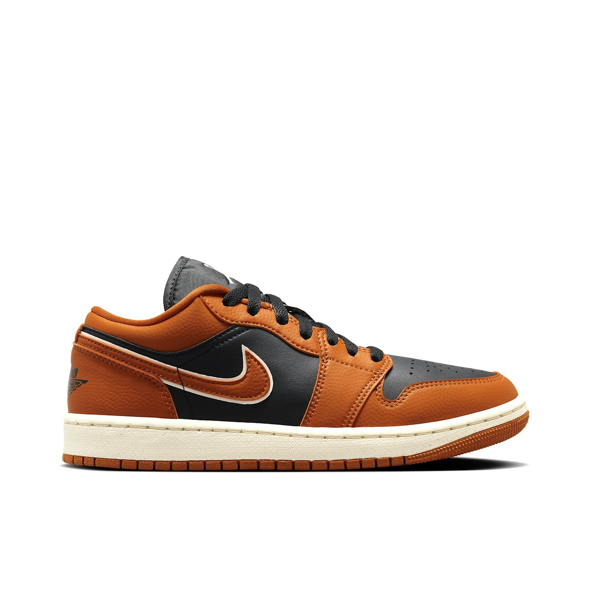 Nike sport femme jordan Clearance