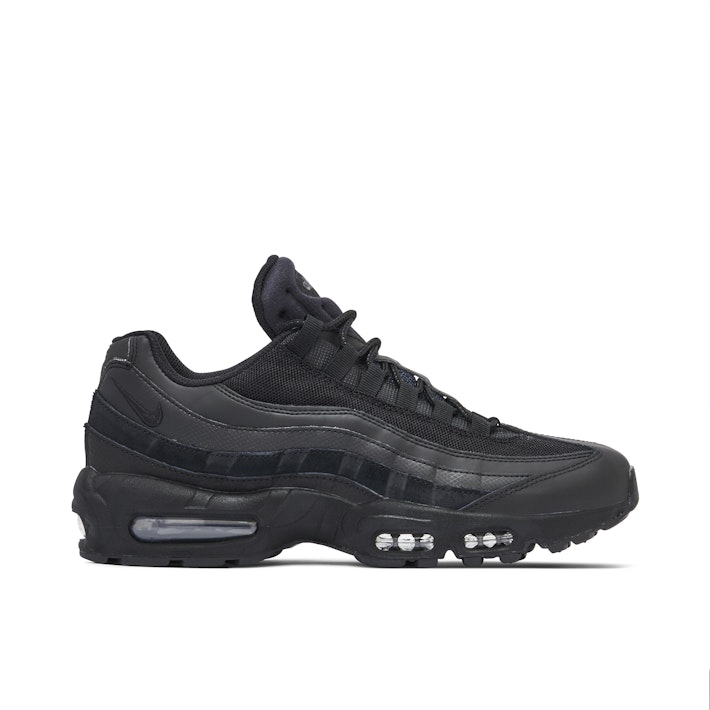 Nike air max 95 mens sale uk Clearance