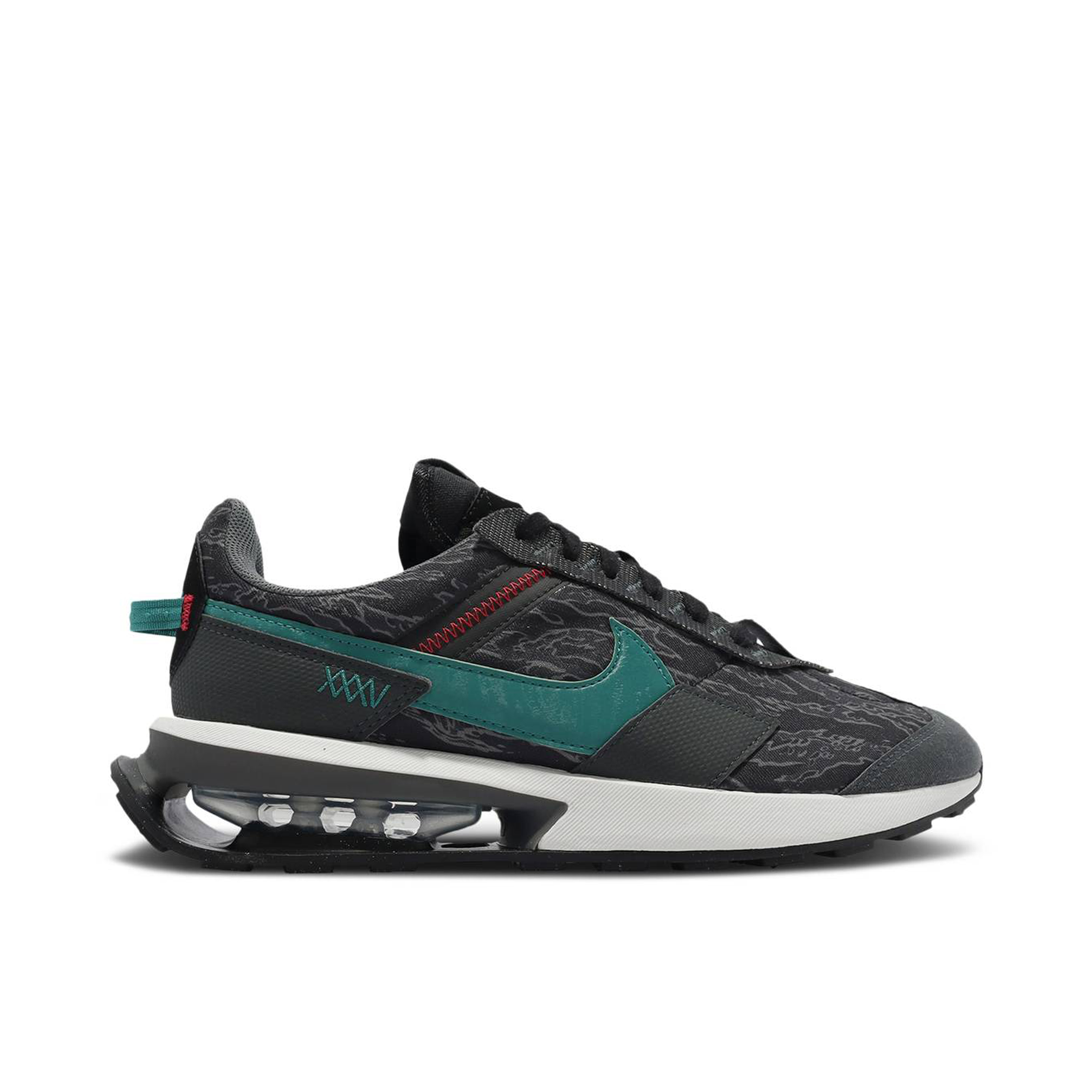 Air Max Pre-Day Trainers | Online Nike Sneakers | Laced