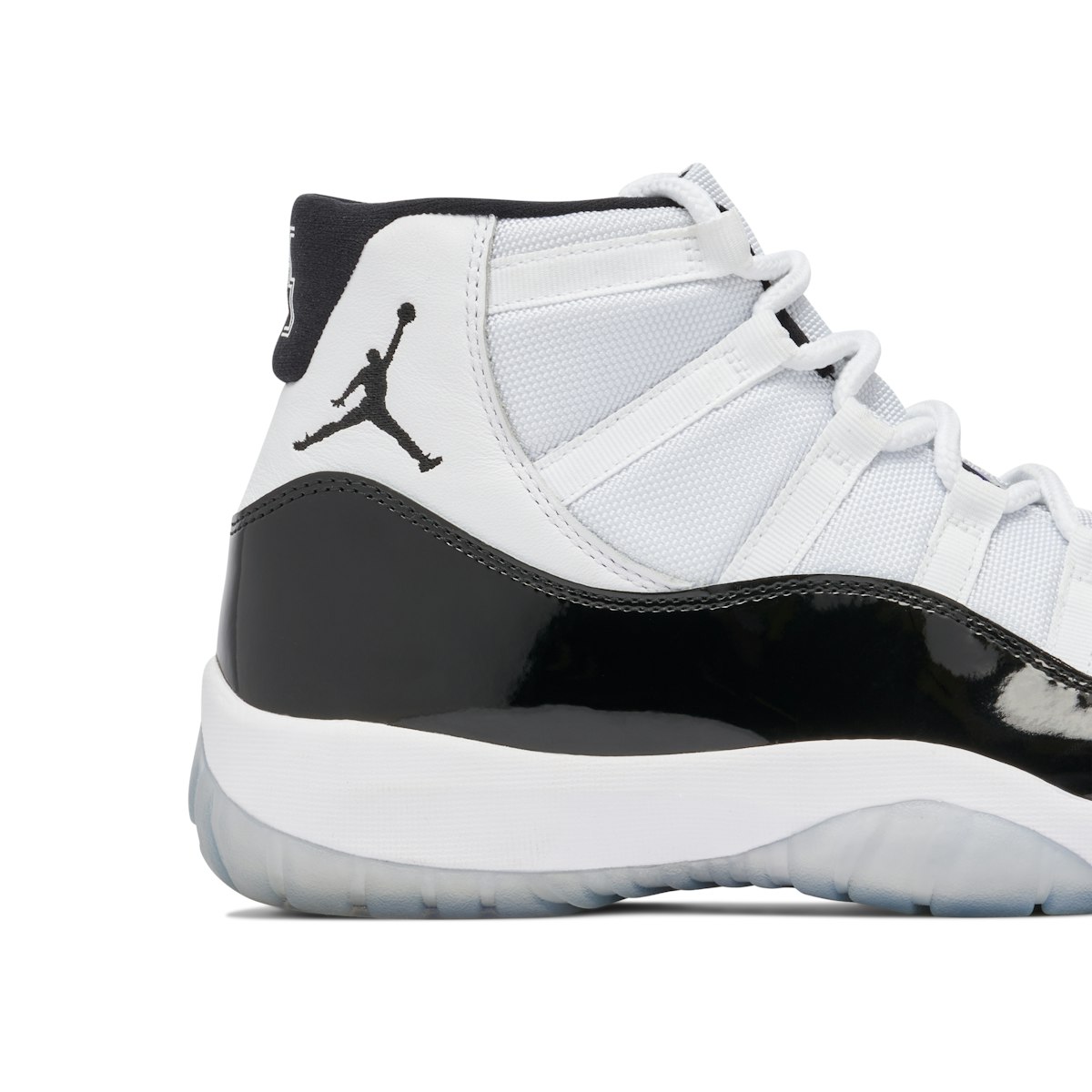 Jordan retro concord 31 Clearance