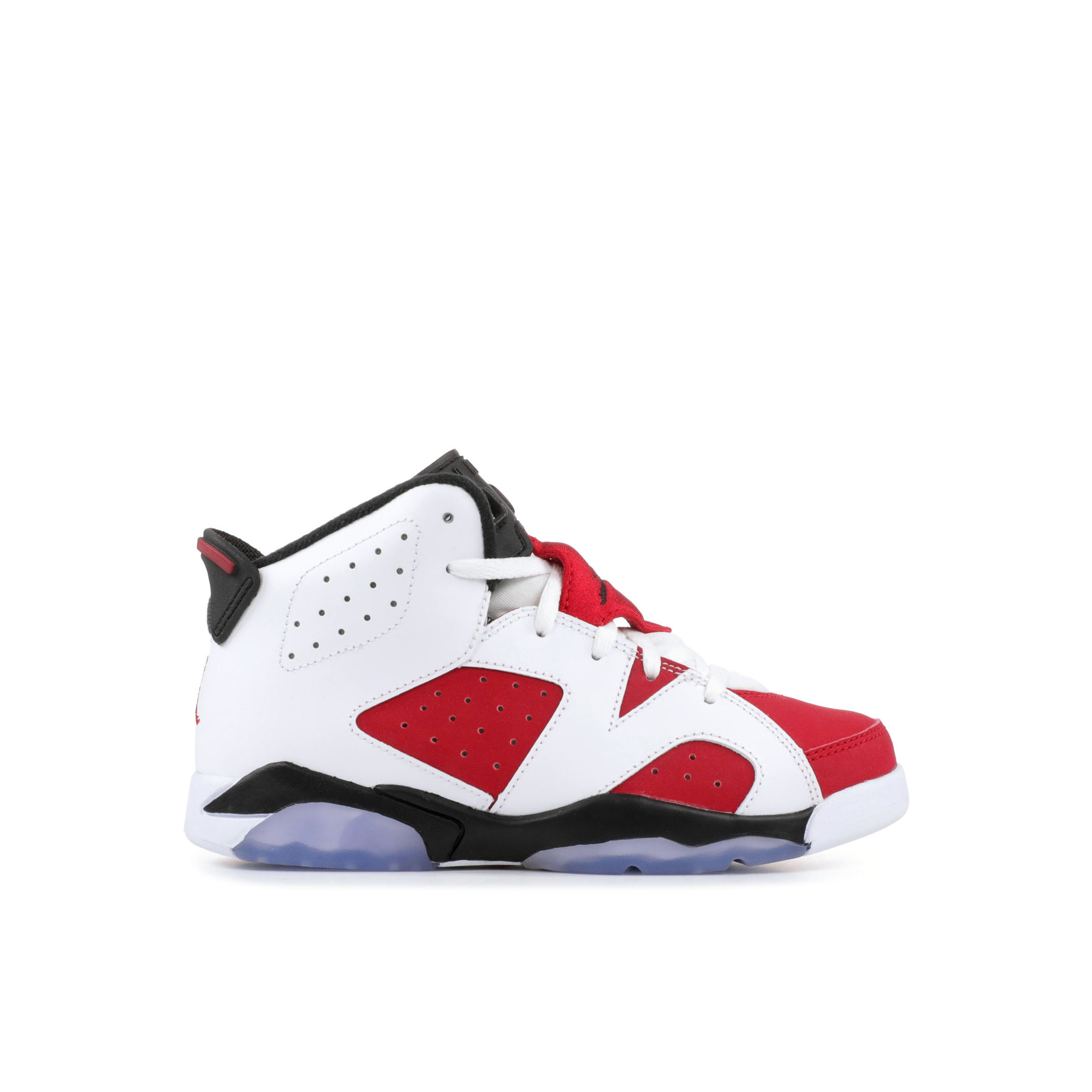 air-jordan-6-retro-ps-carmine-384666-160-laced