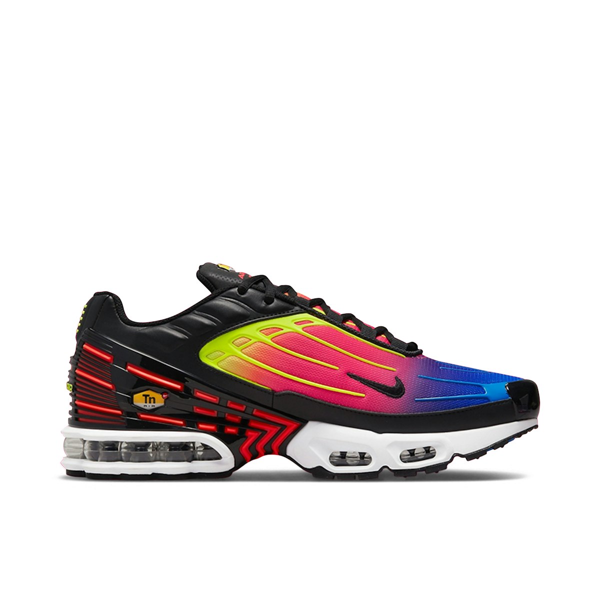 Nike tns colours Clearance