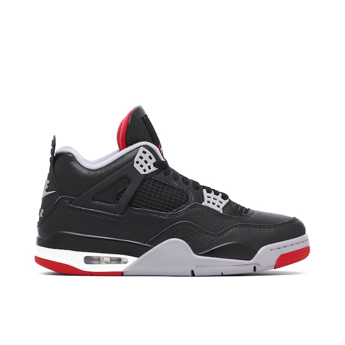 Mens retro jordans for sale Clearance
