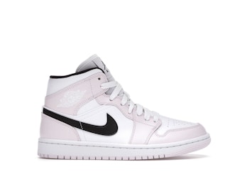 Jordan 1 Mid Buy Nike Air Jordan 1 Mid Online