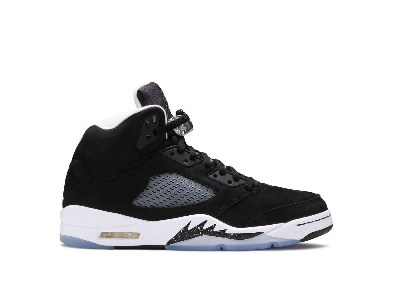 air jordan retro 5 black and white,Save up to 19%,www.ilcascinone.com