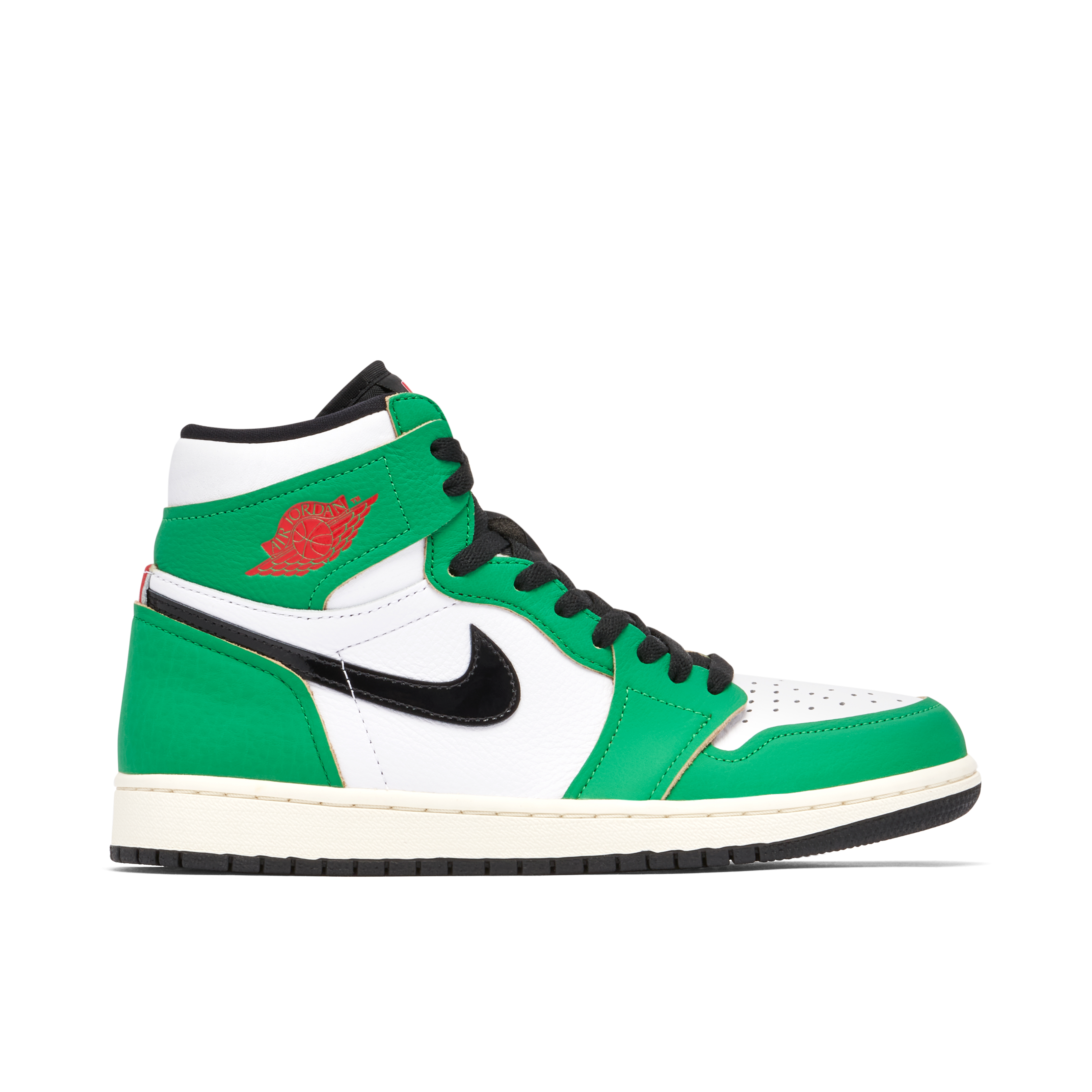 Green Jordans | New Green Air Jordans 