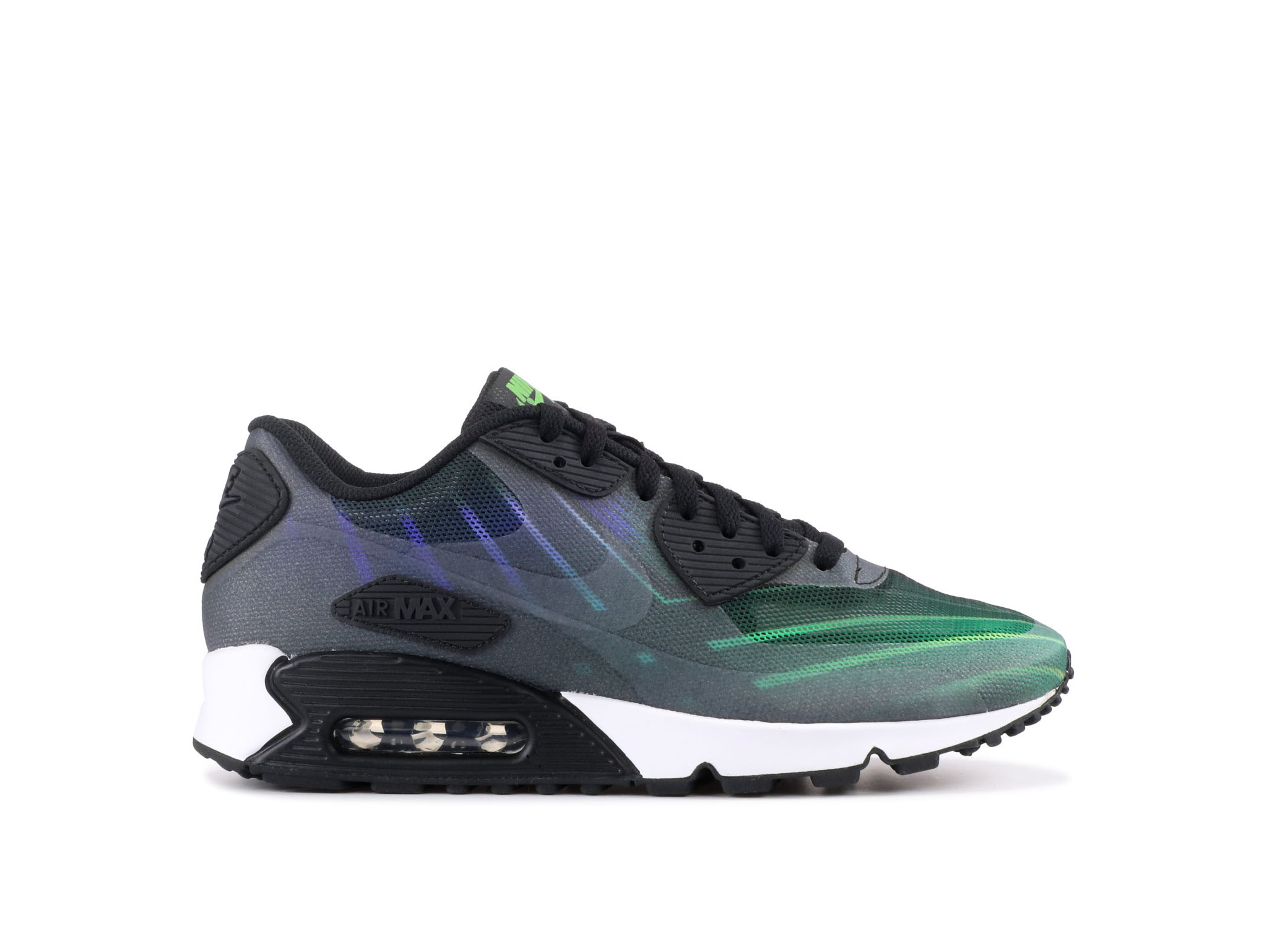 nike air max 90 phantom 4d