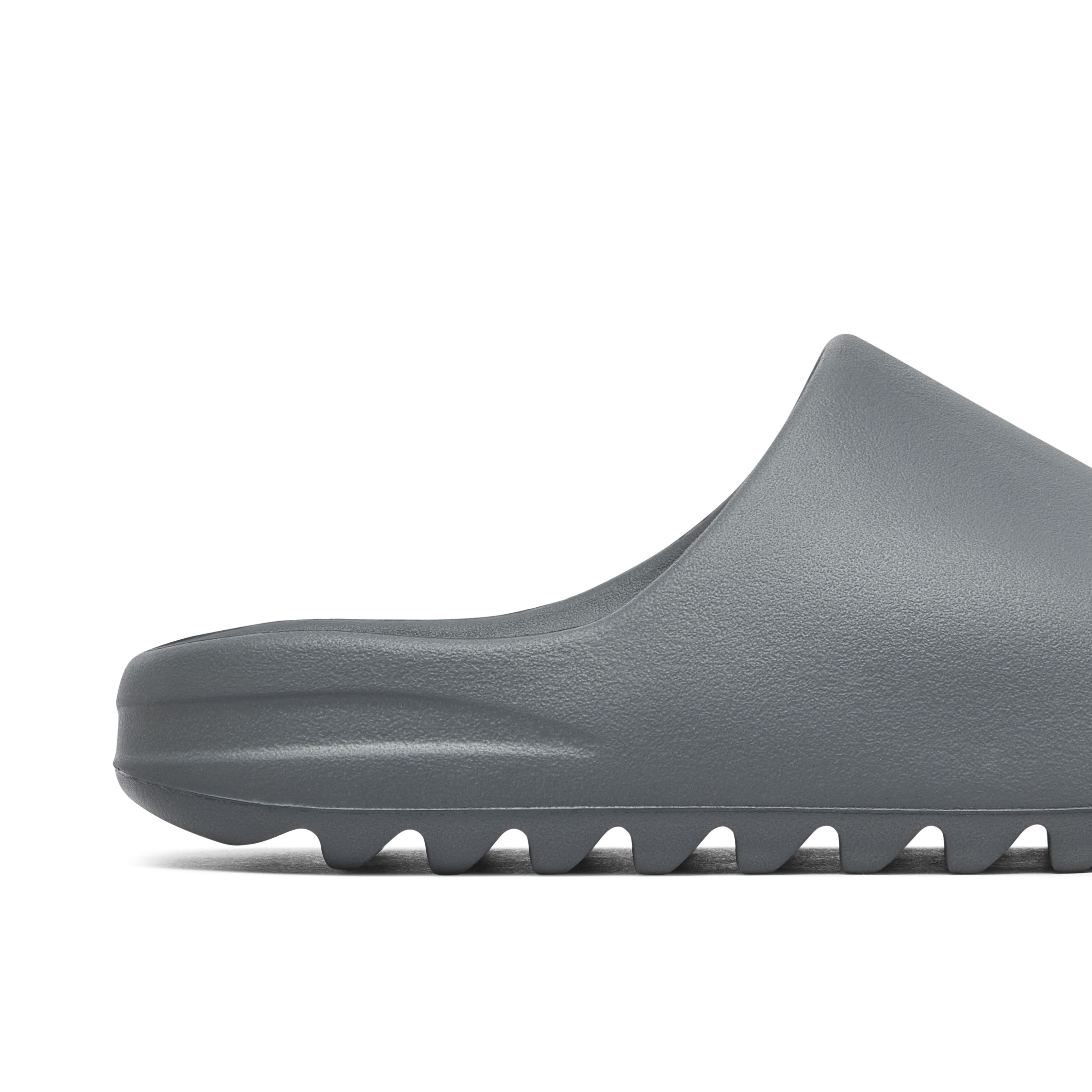 adidas YEEZY Slide Slate Grey 28.5cm