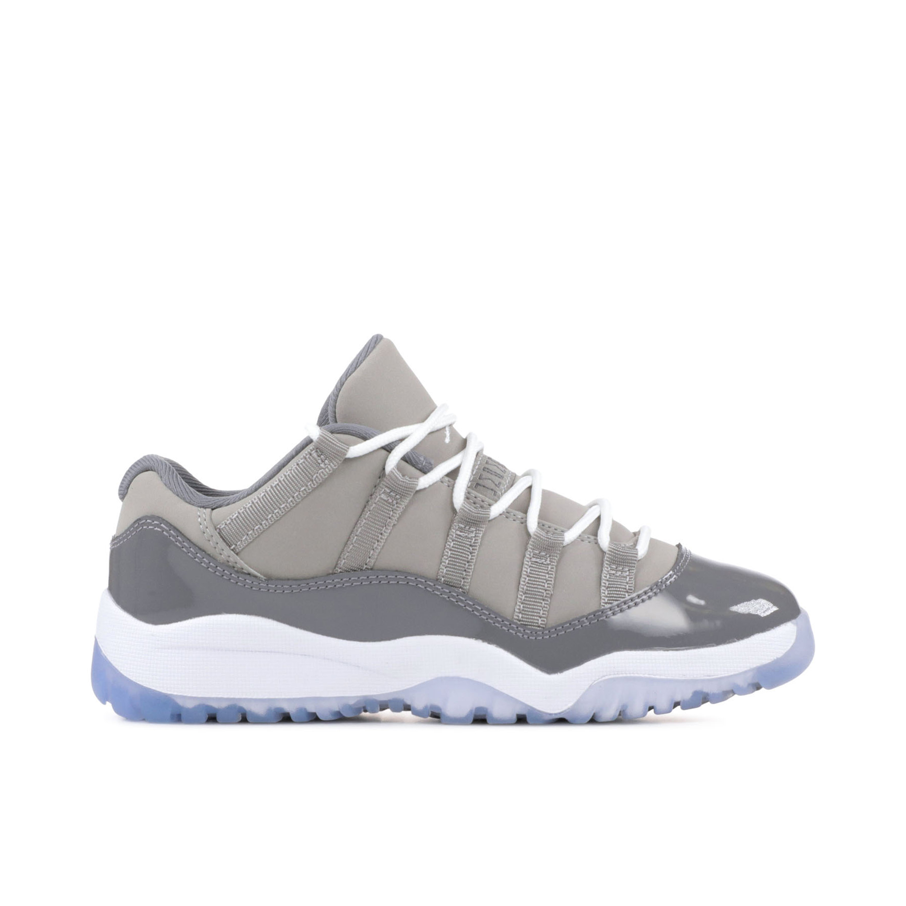 Jordan 11 2024 retro low bp