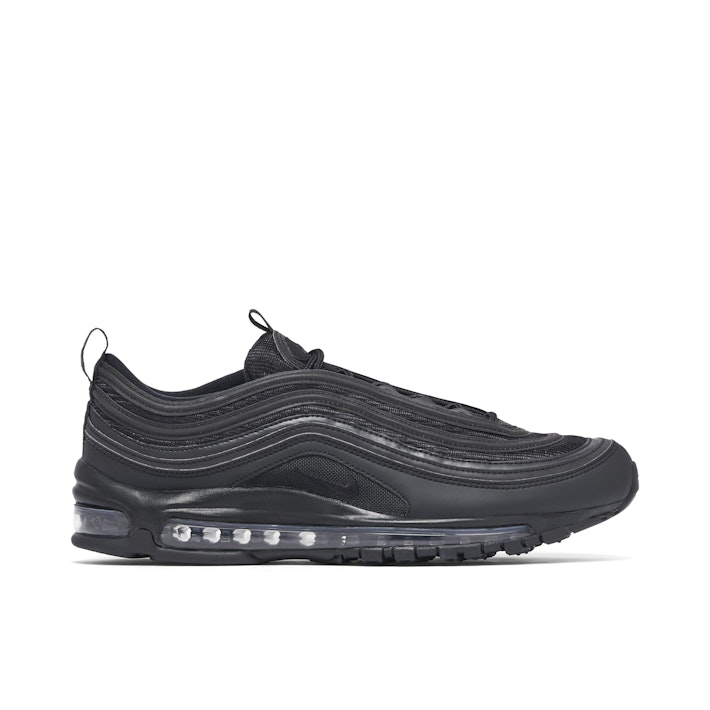 Nike Air 97 | Online Nike | Laced