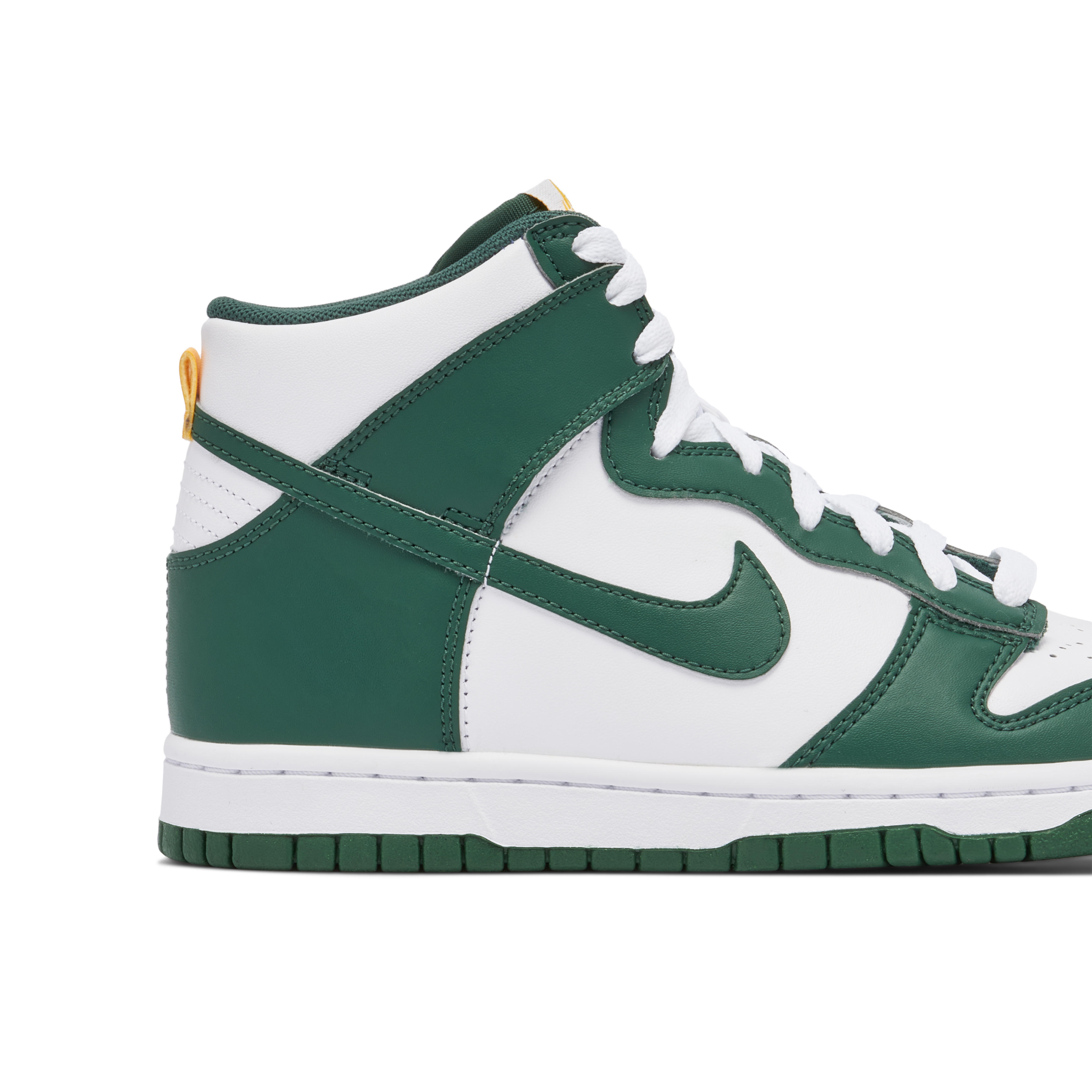 Nike dunk outlet australia