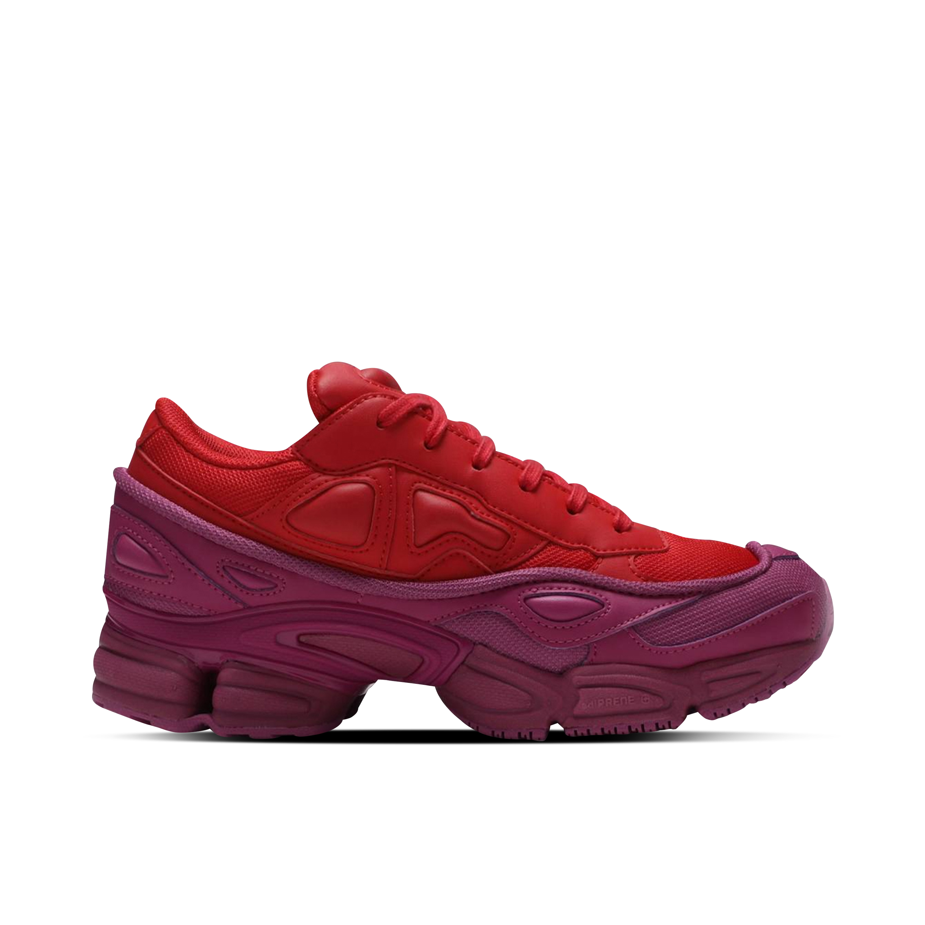 Adidas ozweego outlet x raf simons