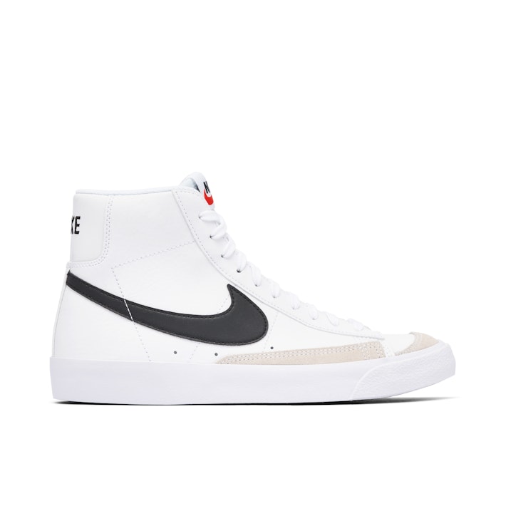 Nike blazers junior Clearance