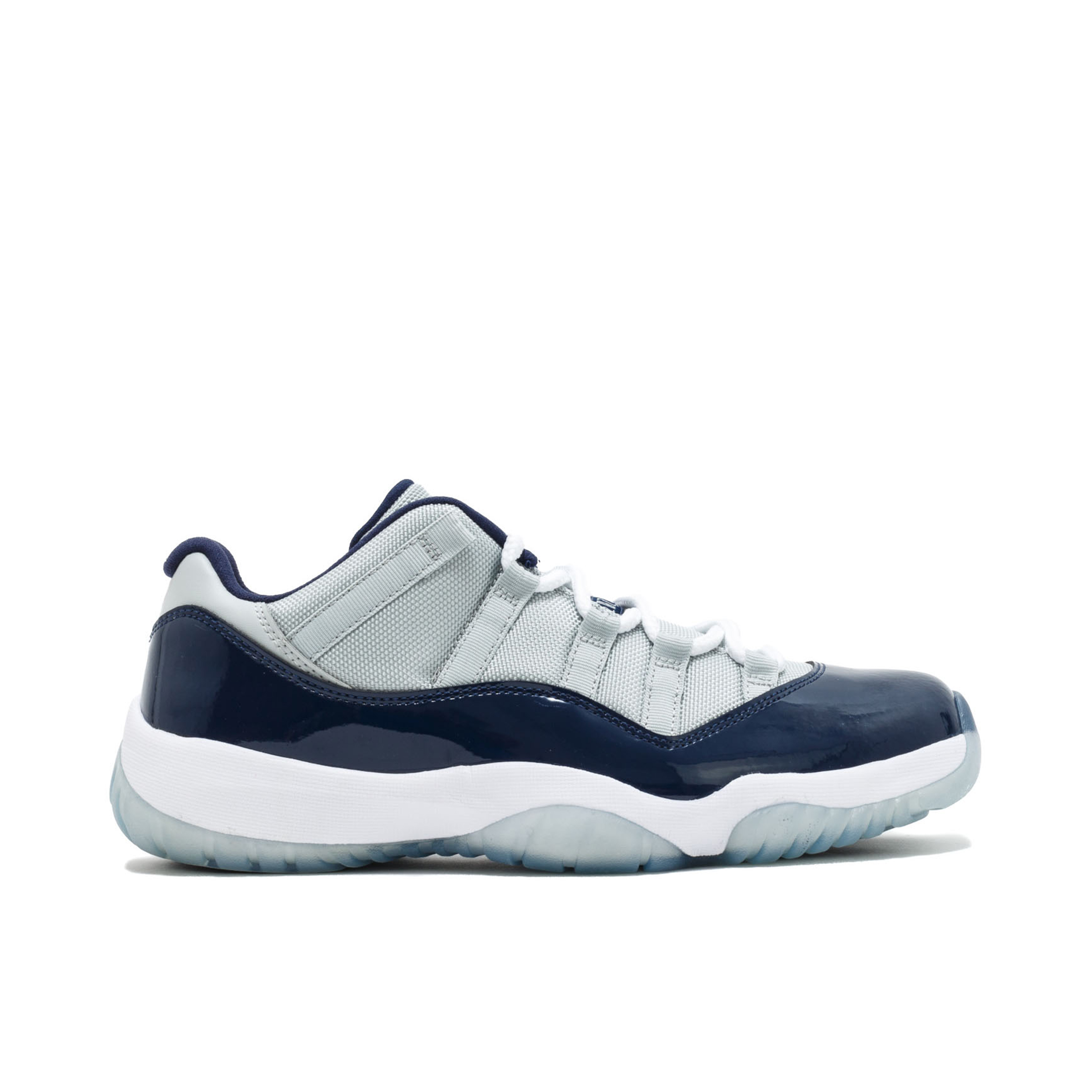 Jordan 11 2024 snakeskin 2019