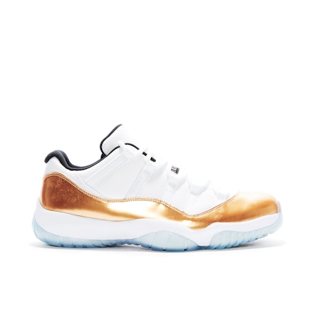 UhfmrShops - CZ4778 - air jordan 11 low midnight navy whitelight gum brown  coinblack new year deals Breathe 'Fierce Purple Hyper Pink' - 101