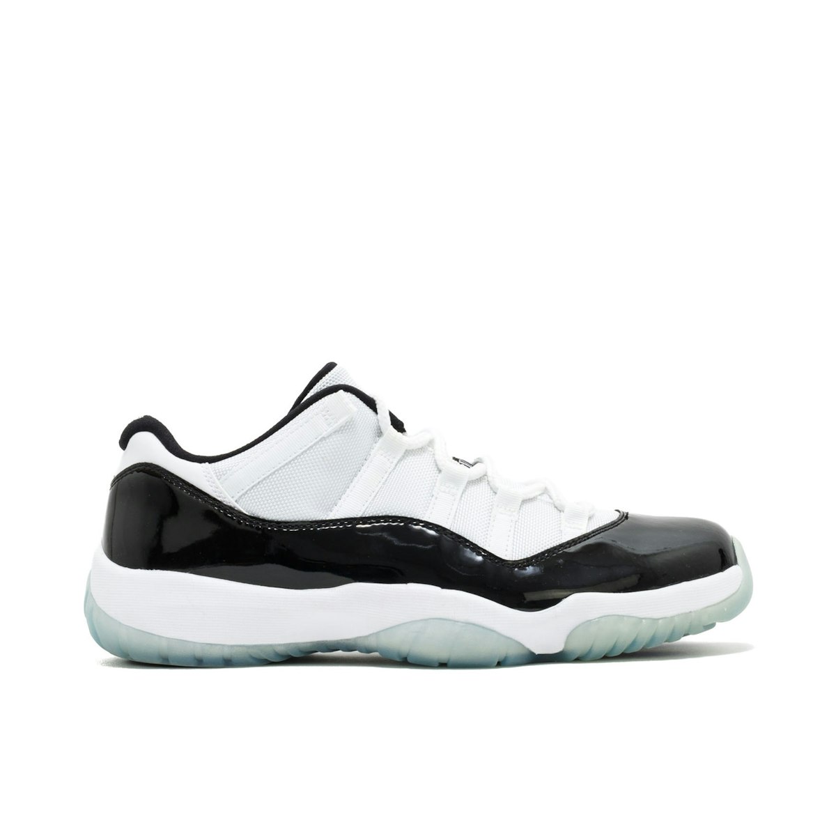Jordan concord low 11 Clearance