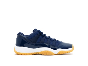 Air Jordan 11 Trainers Online Air Jordan Sneakers Laced