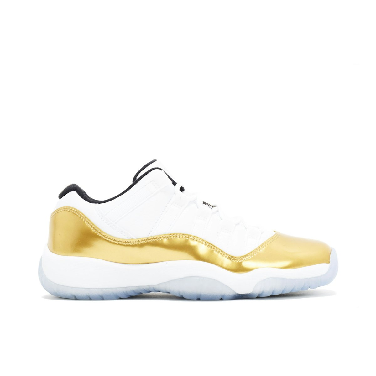 air jordan 11 closing ceremony