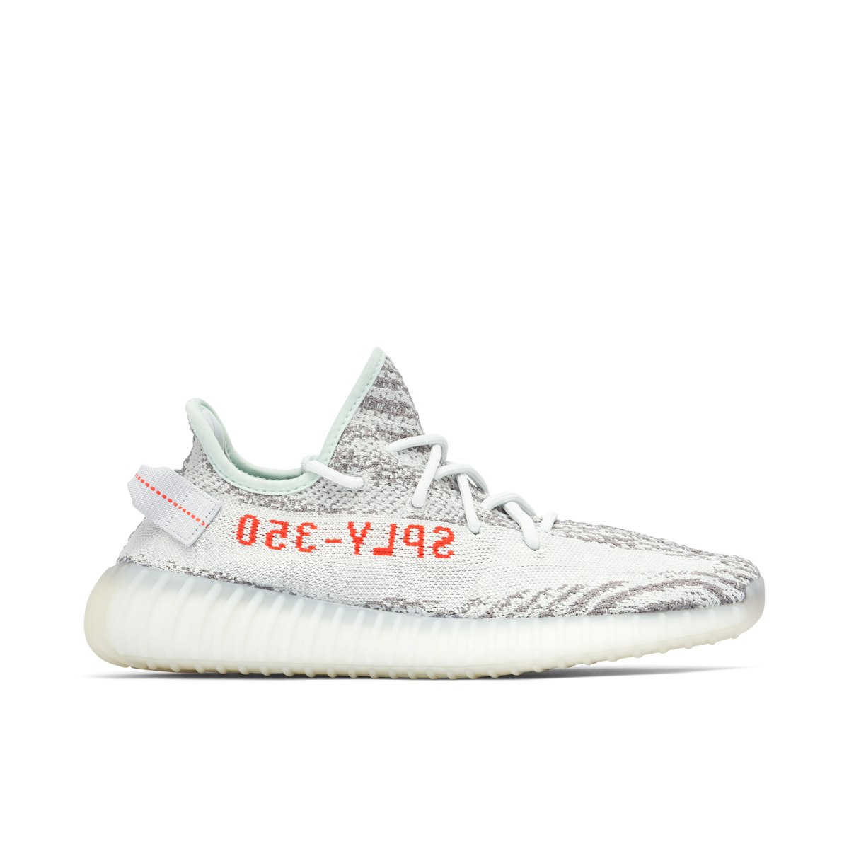 Yeezy Boost 350 V2 Tint | B37571 | Laced