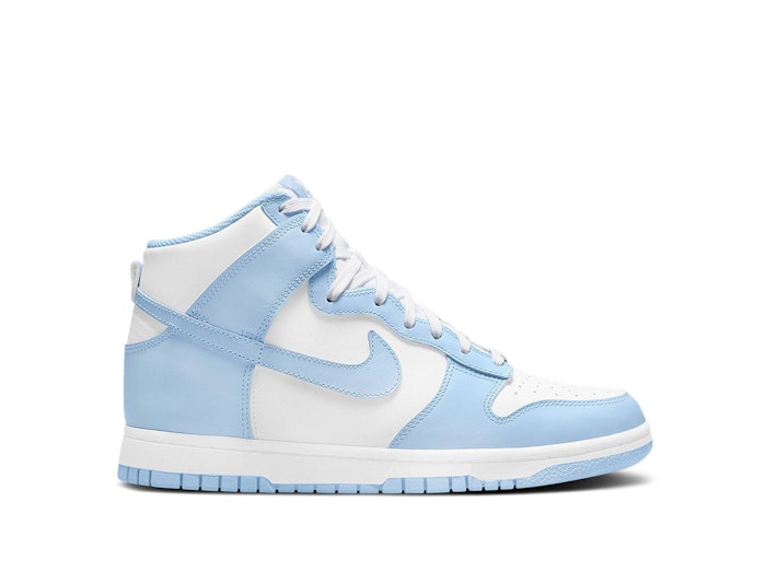 Nike Dunk High Retro Nike Sb Dunk High Tops Nike Dunk High Retro Nike Sb Dunk High Tops