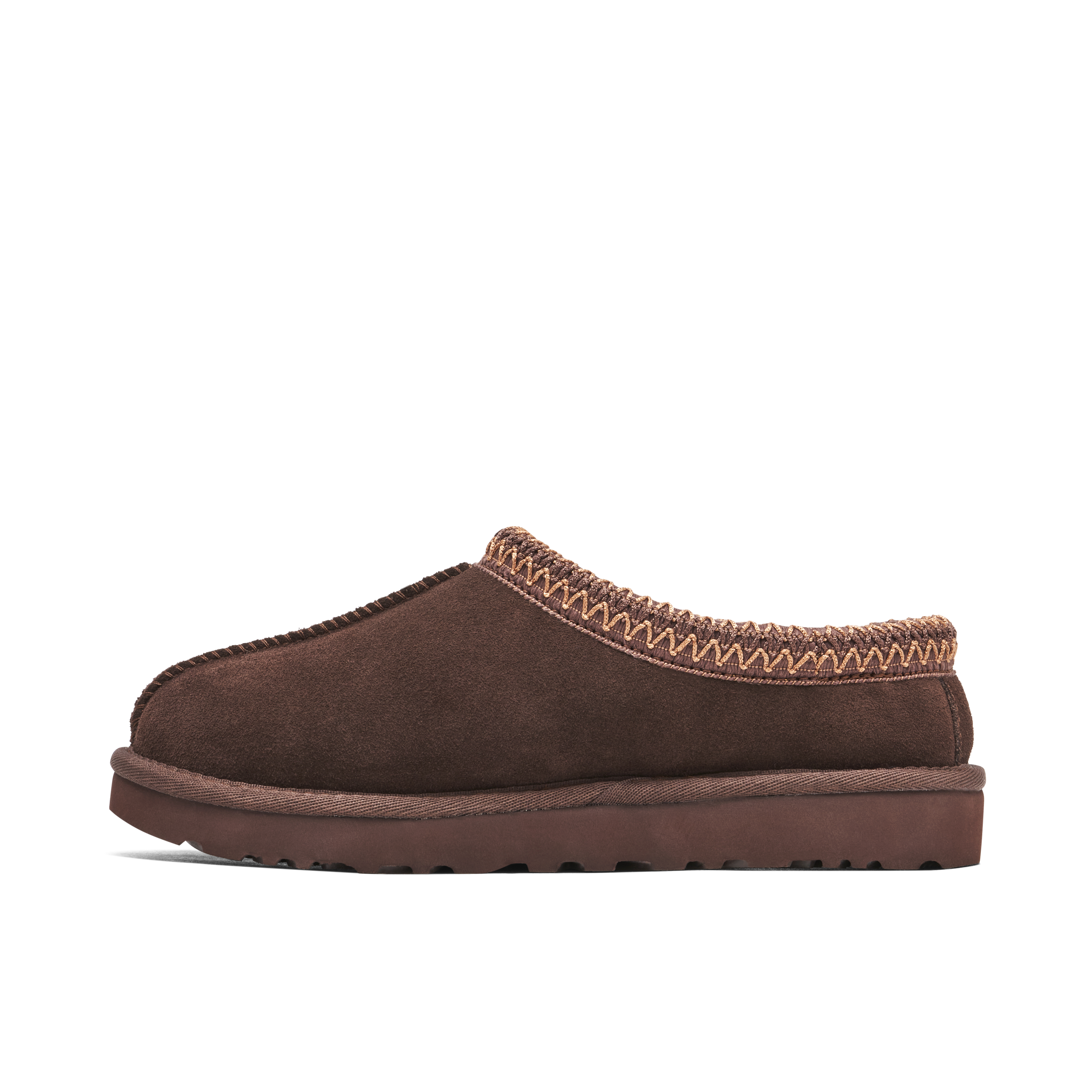 Ugg tasman clearance slippers womens