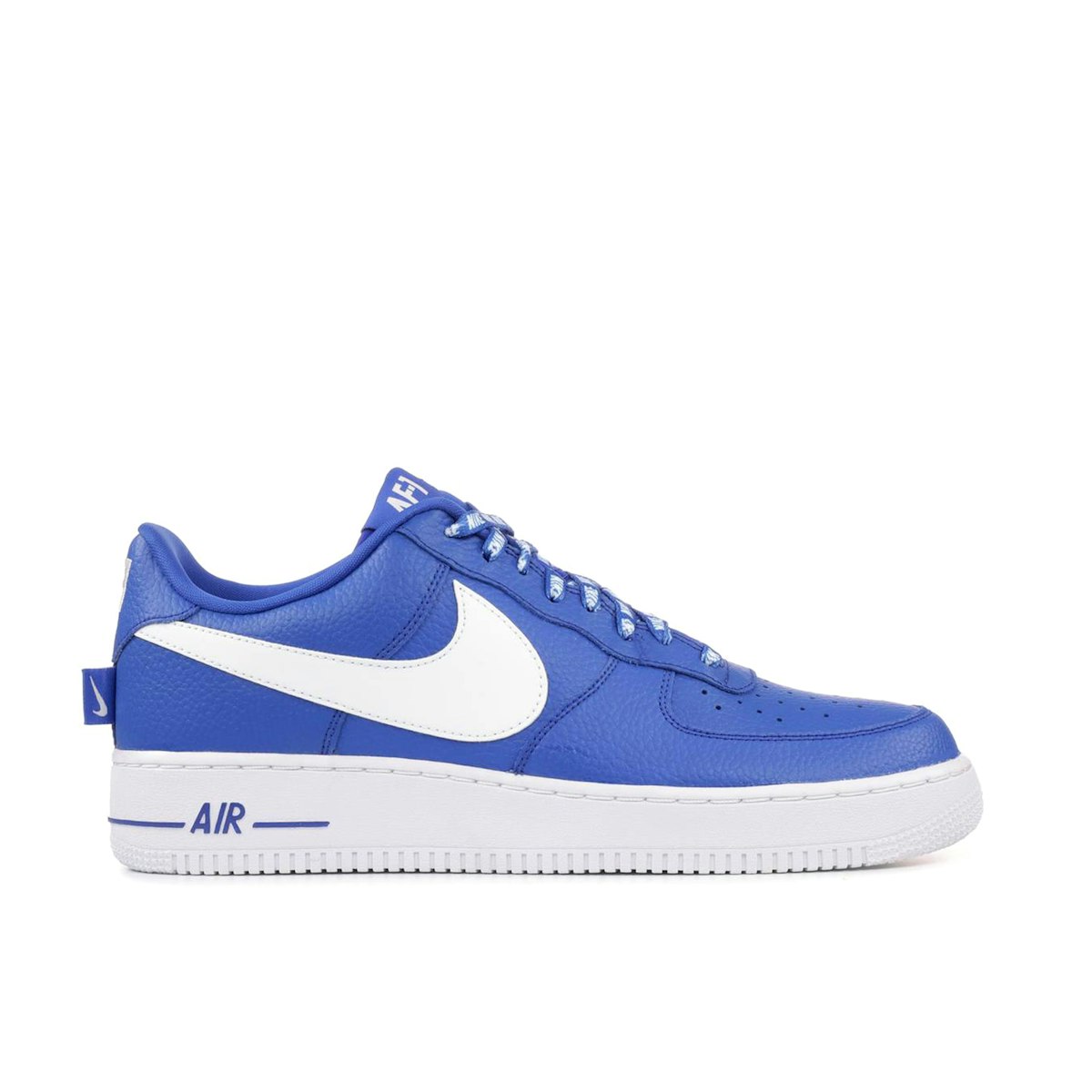 air force 1 low nba royal