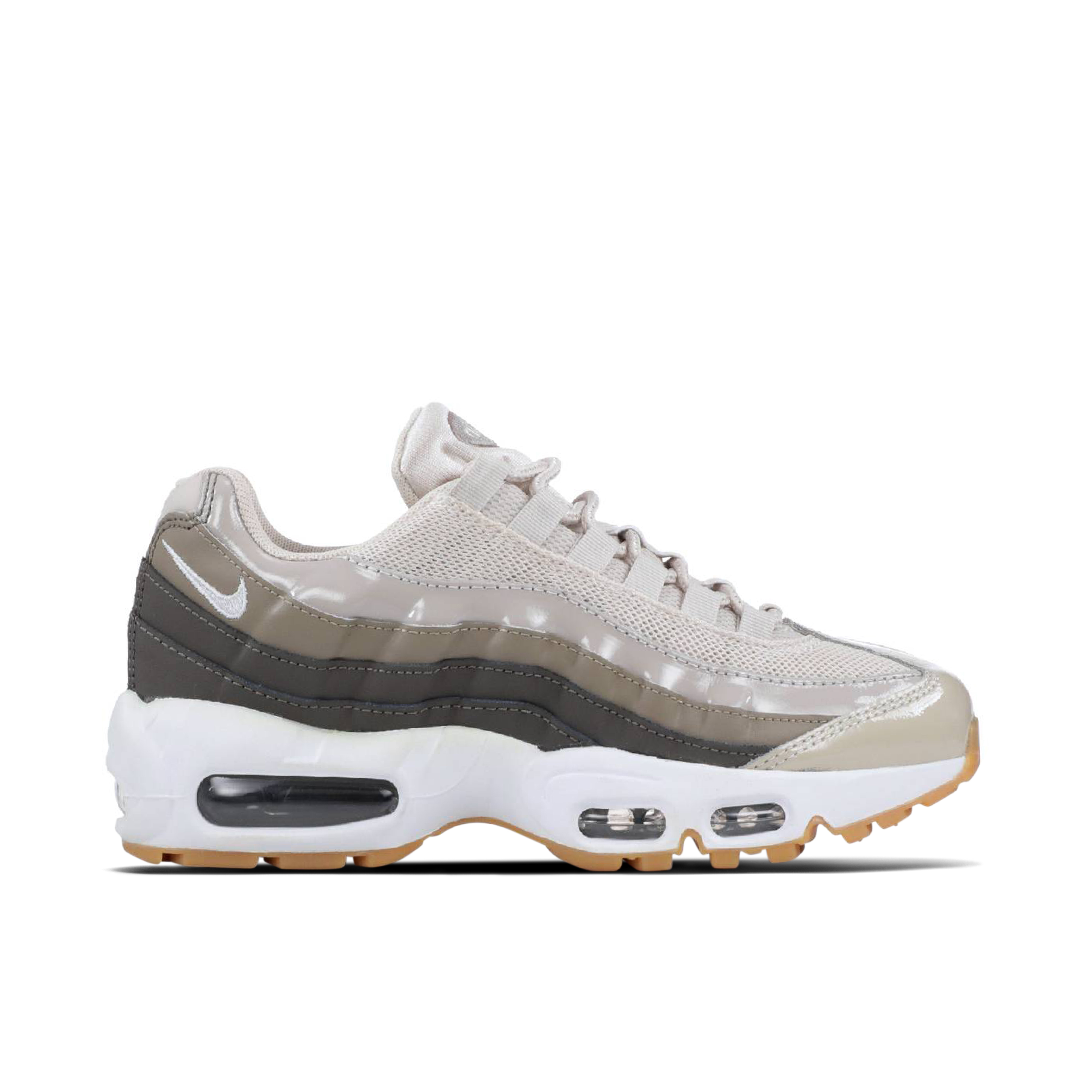 Desert sand discount air max 95