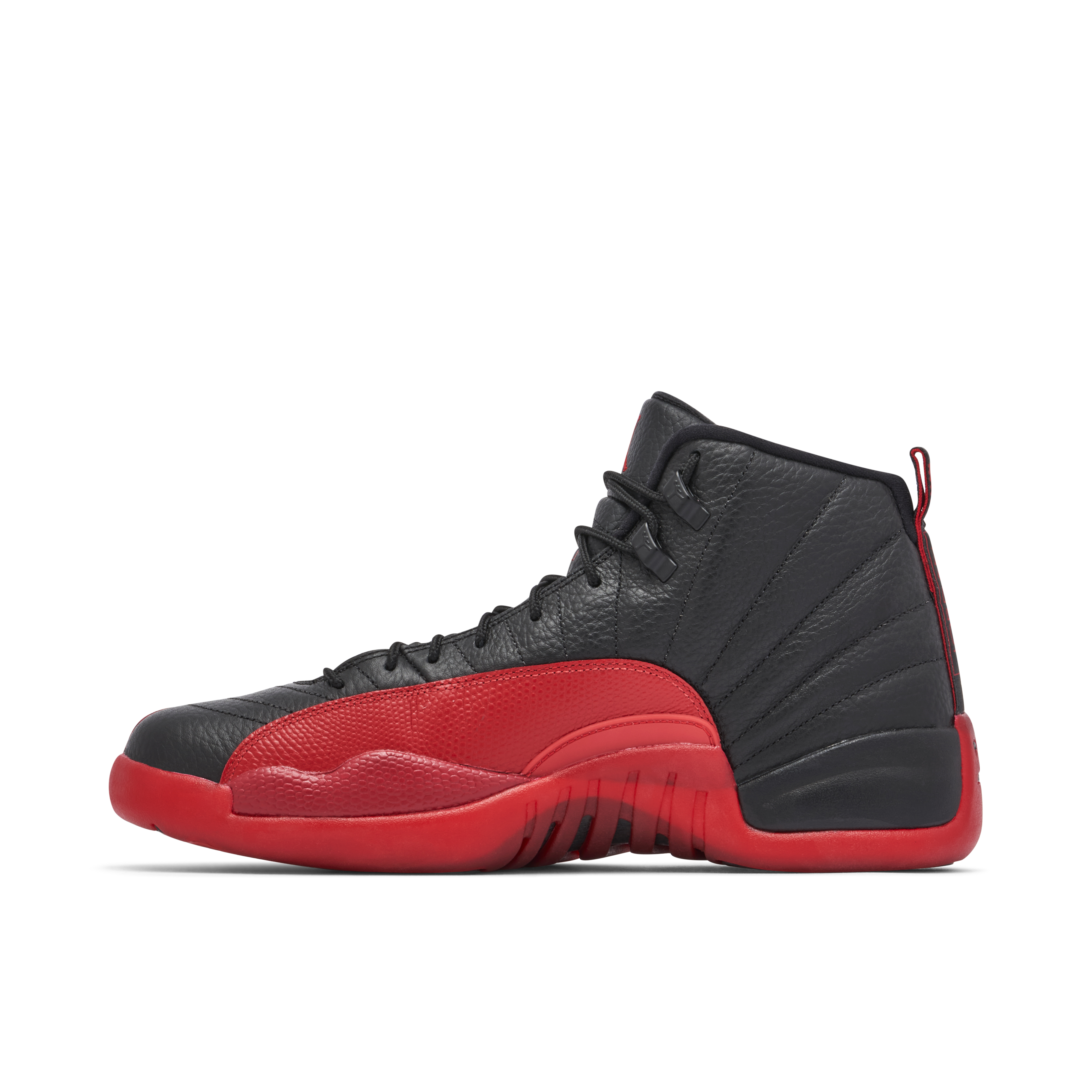 Air jordan 12 2024 retro flu game 2016