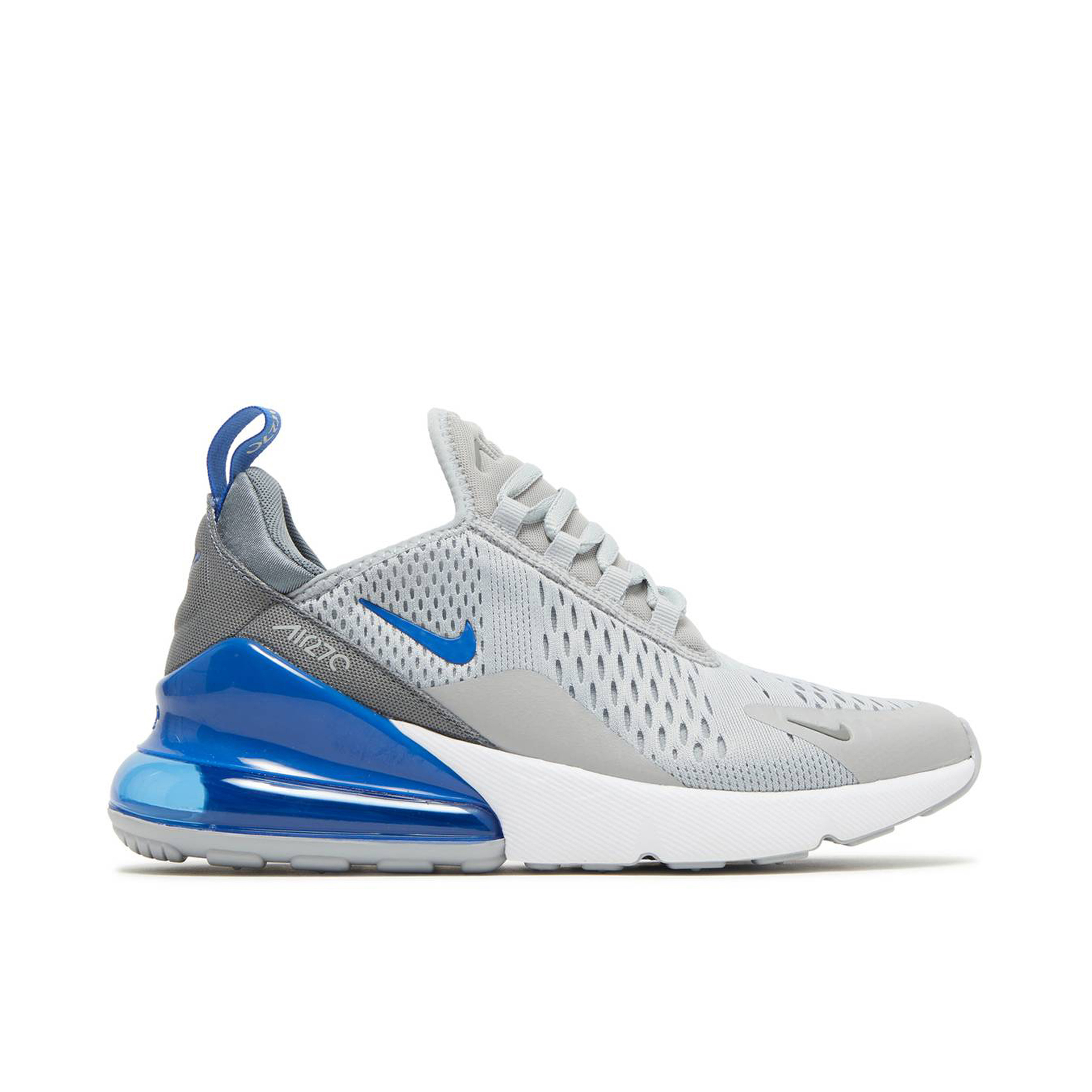 Air 270 store sky blue