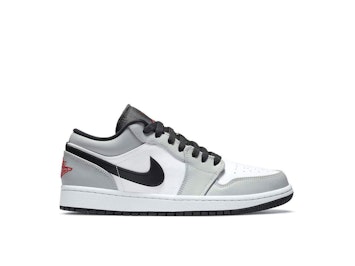 Jordan 1 Low Latest Nike Air Jordan 1 Lows