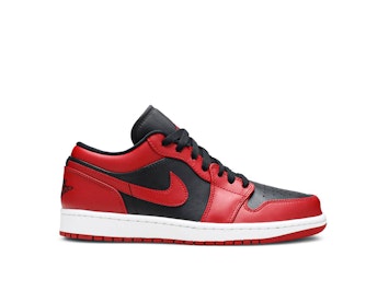 Jordan 1 Low Latest Nike Air Jordan 1 Lows