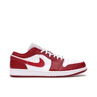 infant girl nike sandals