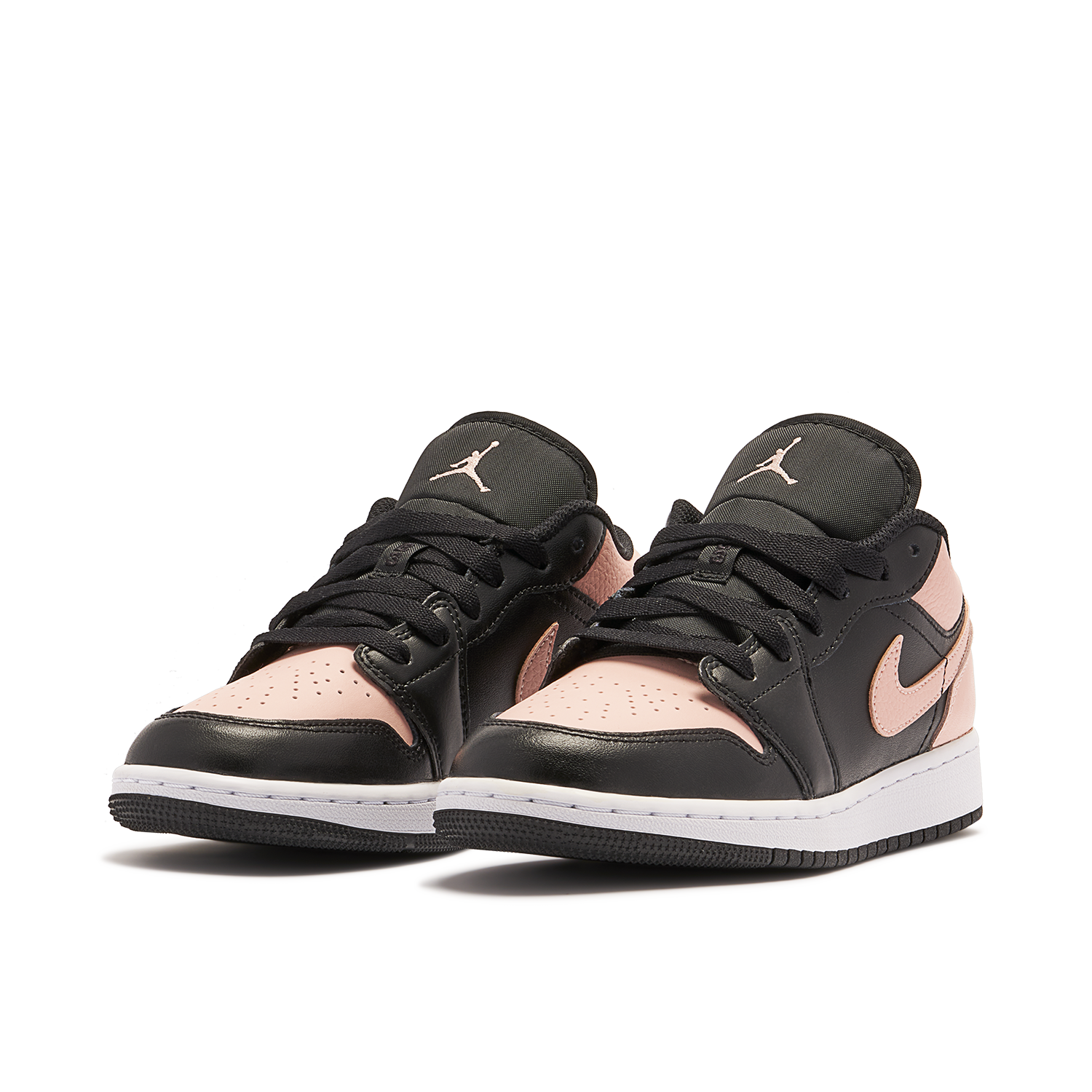 crimson tint jordan 1 low gs