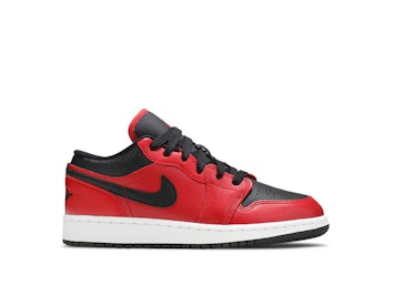 Jordan 1 Low Latest Nike Air Jordan 1 Lows