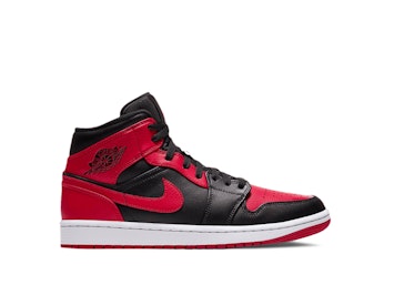 Air Jordan 1 Latest Nike Air Jordan 1