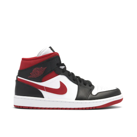 Trainers Sneakers Buy And Sell Sneakers And Trainers Online Laced Trainers Sneakers Buy And Sell Sneakers And Trainers Online Laced