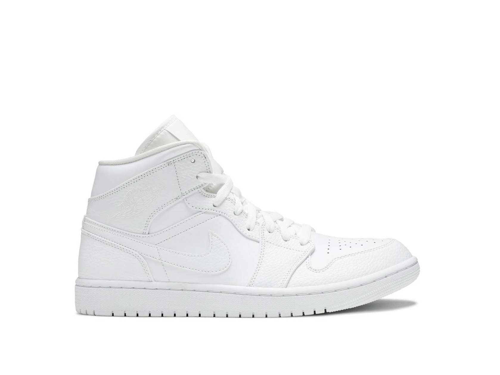 Jordan 1 Mid | Buy Nike Air Jordan 1 Mid Online