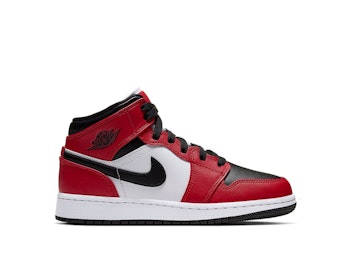 Jordan 1 Mid Buy Nike Air Jordan 1 Mid Online Jordan 1 Mid Buy Nike Air Jordan 1 Mid Online